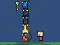 Spel Jumping Takashi online