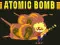 Spel Atomic Bomb online
