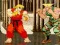 Spel Street Fighter 2 Flash online