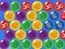 Spel Bubble Shooter online