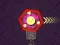 Spel Jouncer PX online