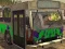 Spel Skibidi Bus Driver online