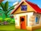 Spel The Great Cat Caper online