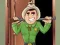 Spel Find Cowboy Blaze online