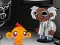 Spel Monkey Go Happy Stage 365 online