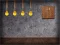 Spel Amgel Easy Room Escape 157 online