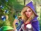 Spel The Crystal Village online