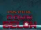 Spel Down Below: Xmas Special online
