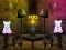Spel Pawsitive Escape online