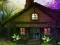 Spel Mountain Forest Escape online