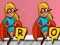 Spel Find Hero Boy Milo online