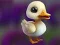 Spel Graceful Goose Rescue online