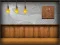Spel Amgel Kids Room Escape 127 online