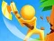 Spel Trade Island online