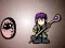 Spel Dragon Boy online
