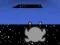 Spel Run online