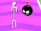 Spel Tall Fat Man Run online