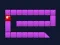 Spel Balls Bricks Breaker online