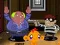 Spel Monkey Go Happly Stage 369 online