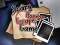 Spel Scary Horror: Escape Game online