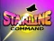 Spel Starline Command online