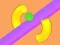 Spel The Pipeline online