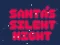 Spel Santa's Silent Night online