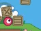 Spel Rollbox online