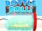 Spel Bottle Roll online
