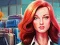 Spel Ghosts of Departure online