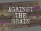 Spel Against the Grain online
