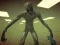 Spel BackRoom online