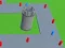 Spel Tower Shooter online