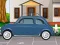 Spel GearShift Conundrum online