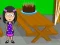 Spel Hooda Escape Birthday Party 2024 online