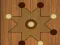 Spel Mu Torere online