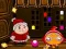 Spel Monkey Go Happly Stage 373 online