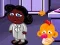 Spel Monkey Go Happly Stage 377 online