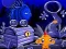 Spel Monkey Go Happly Stage 379 online