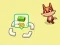 Spel Animal Mart online