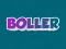 Spel Boller online