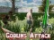 Spel Goblins Attack online