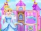 Spel Princess Room Cleaning online
