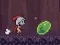 Spel Doll Dash online