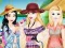 Spel Happy Hawaiian Holiday online