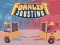 Spel Forklift Jousting online