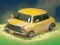 Spel Push! Push! online