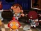 Spel Monkey Go Happy Stage 810 online