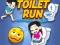 Spel Toilet Run online