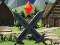 Spel Save the Well ! online